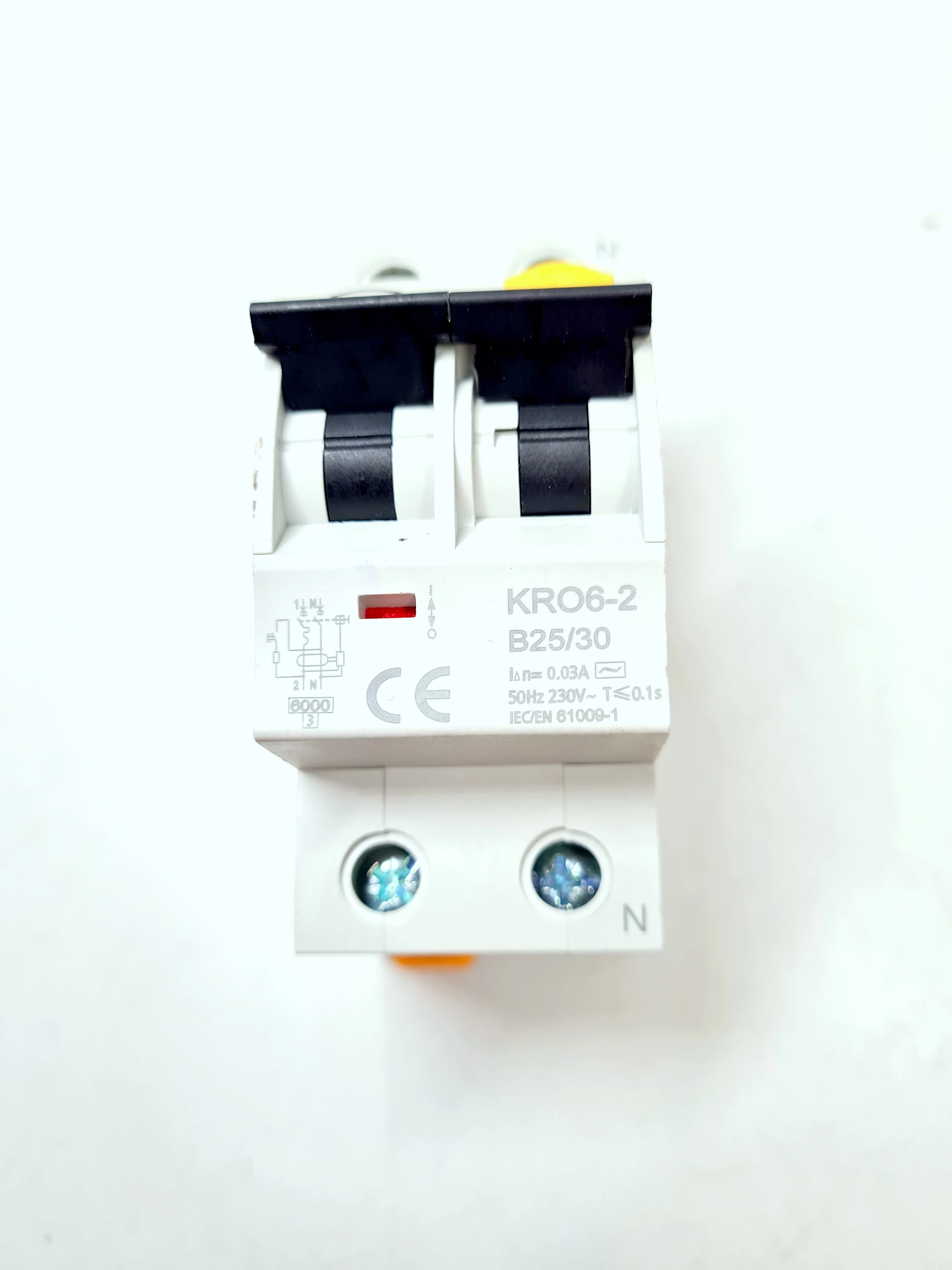 roznicowka-ideal-kro-6-b2530-z-lampka-osiedle-centrum-d1-krakow