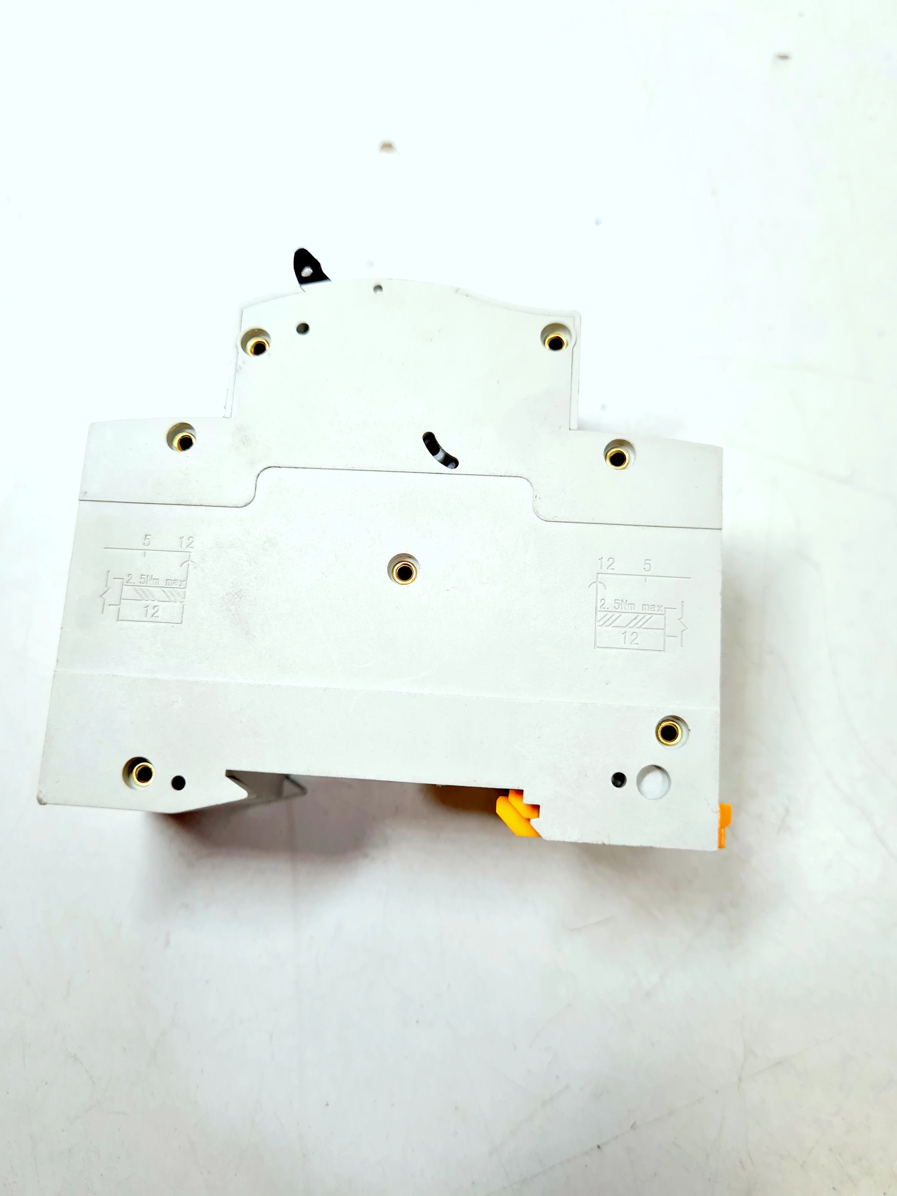 roznicowka-ideal-kro-6-b2530-z-lampka-ean-gtin-5905339232113