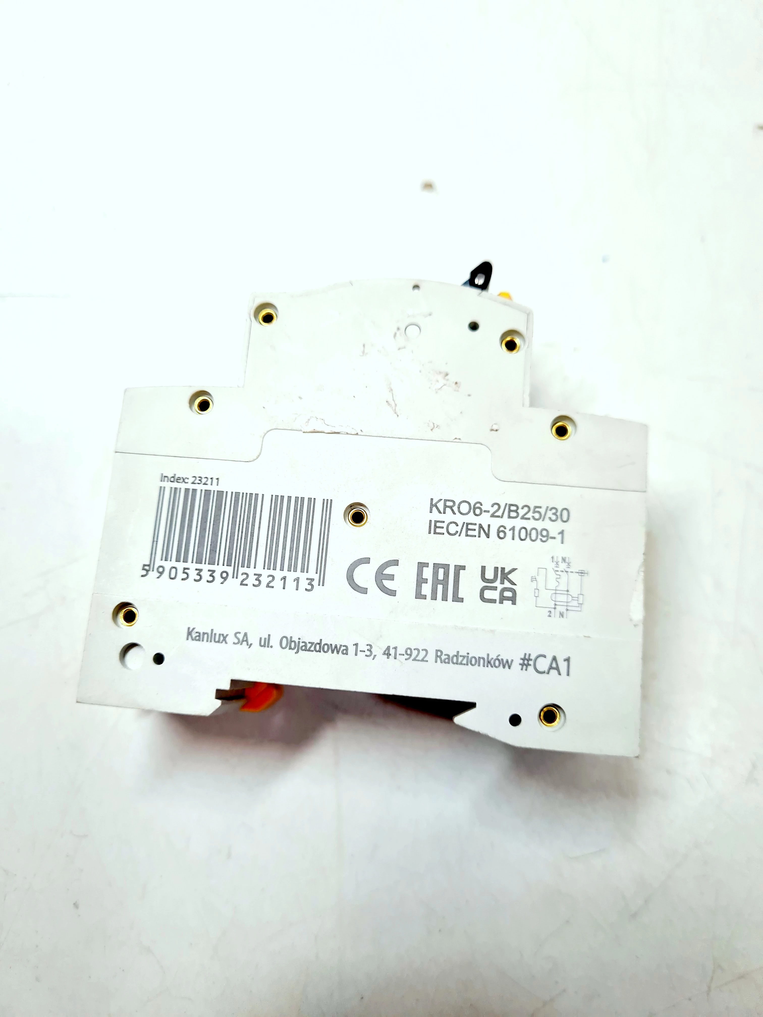 roznicowka-ideal-kro-6-b2530-z-lampka-rodzaj-wylacznik-roznicowopradowy