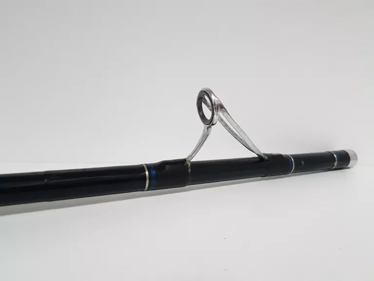 WĘDKA MITCHELL PRIVILEGE MDC 242/150-250G