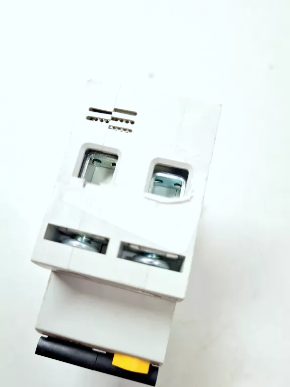 roznicowka-ideal-kro-6-b2530-z-lampka-kod-producenta-23211