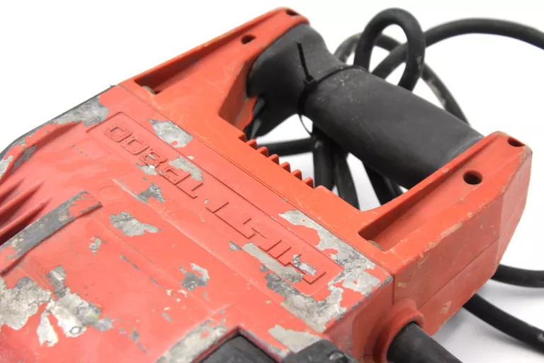 MŁOT UDAROWY HILTI TP 800