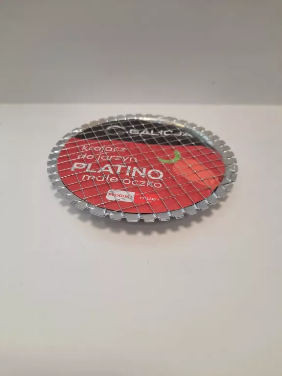 galicja-krajacz-do-jarzyn-male-oczko-platino-stan-uzywany