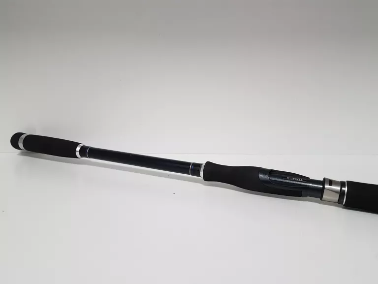 WĘDKA MITCHELL PRIVILEGE MDC 242/150-250G