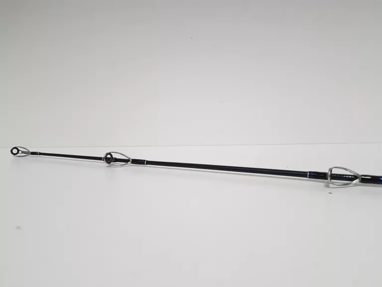 WĘDKA MITCHELL PRIVILEGE MDC 242/150-250G