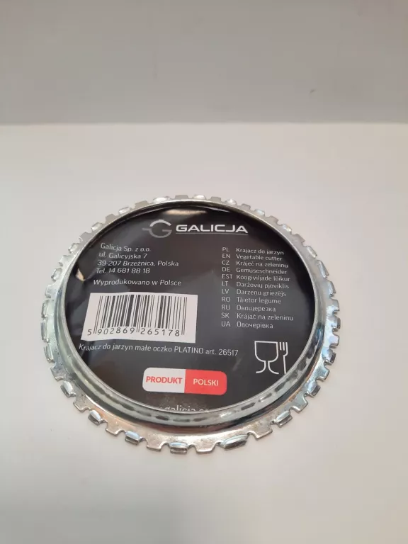 galicja-krajacz-do-jarzyn-male-oczko-platino-rodzaj-siekacz