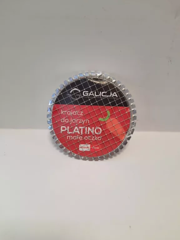 galicja-krajacz-do-jarzyn-male-oczko-platino-3-maja-22-hajnowka