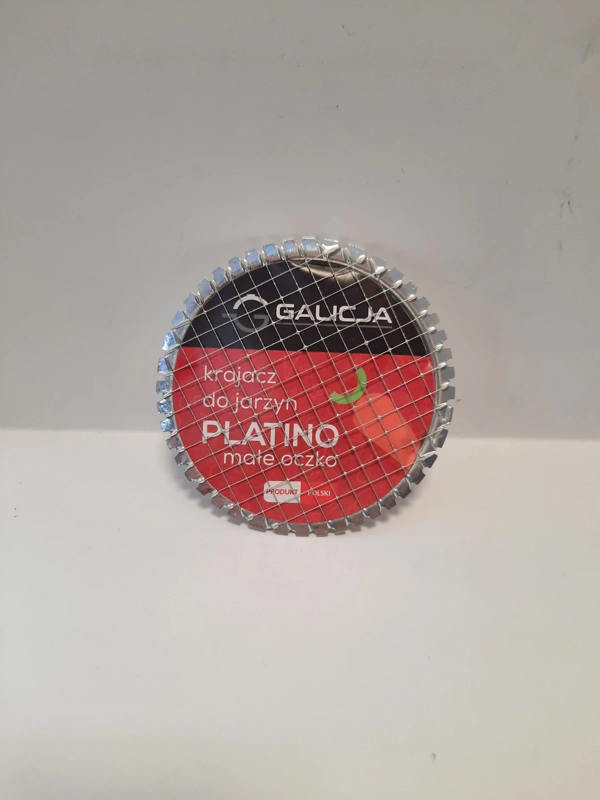 galicja-krajacz-do-jarzyn-male-oczko-platino-3-maja-22-hajnowka