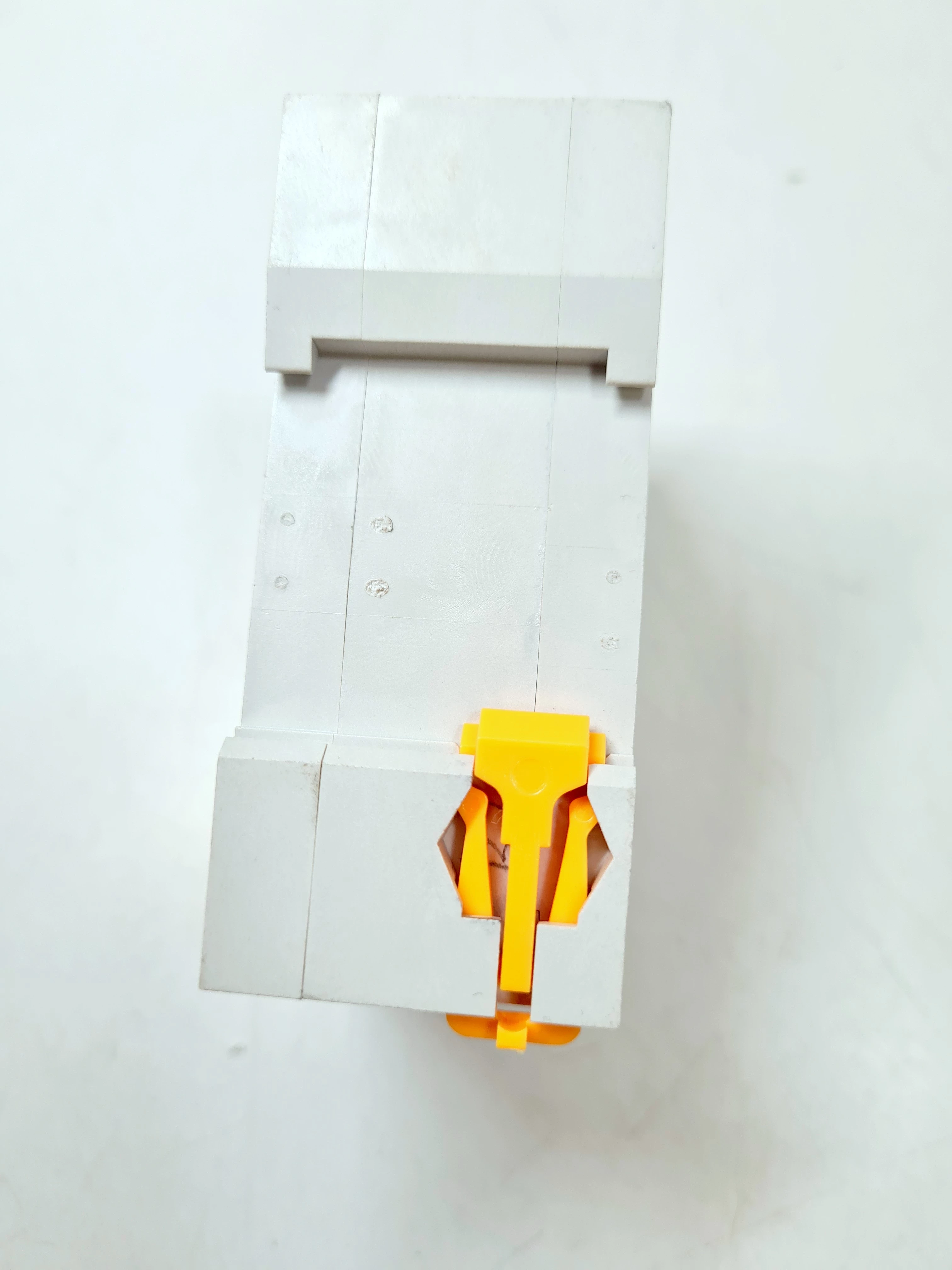 roznicowka-ideal-kro-6-b2530-z-lampka-osiedle-centrum-d1-krakow