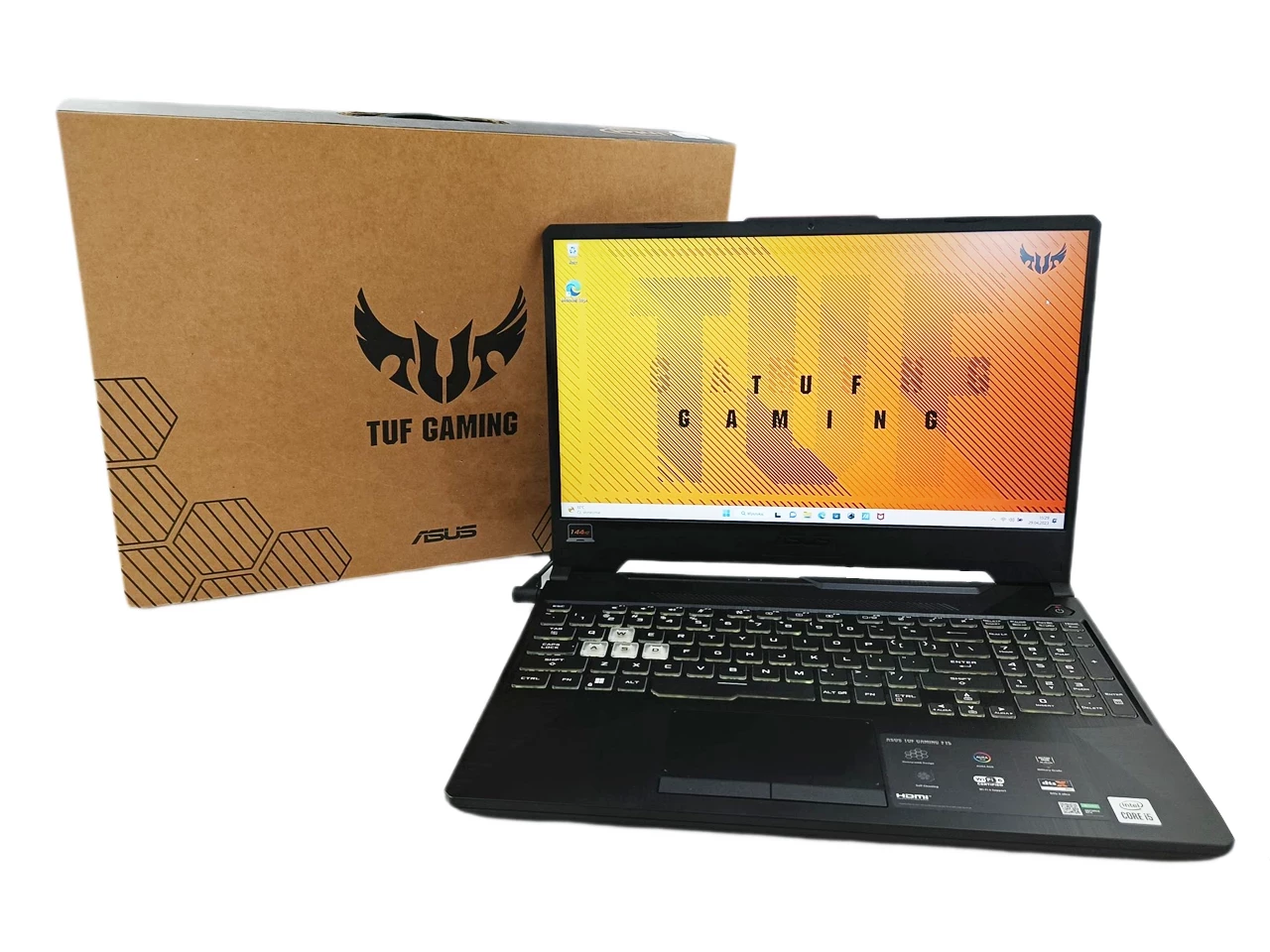 asus-tuf-gaming-f15-gtx-1650-i5-8gb512gb-gw-2024-kominka-9-rybnik