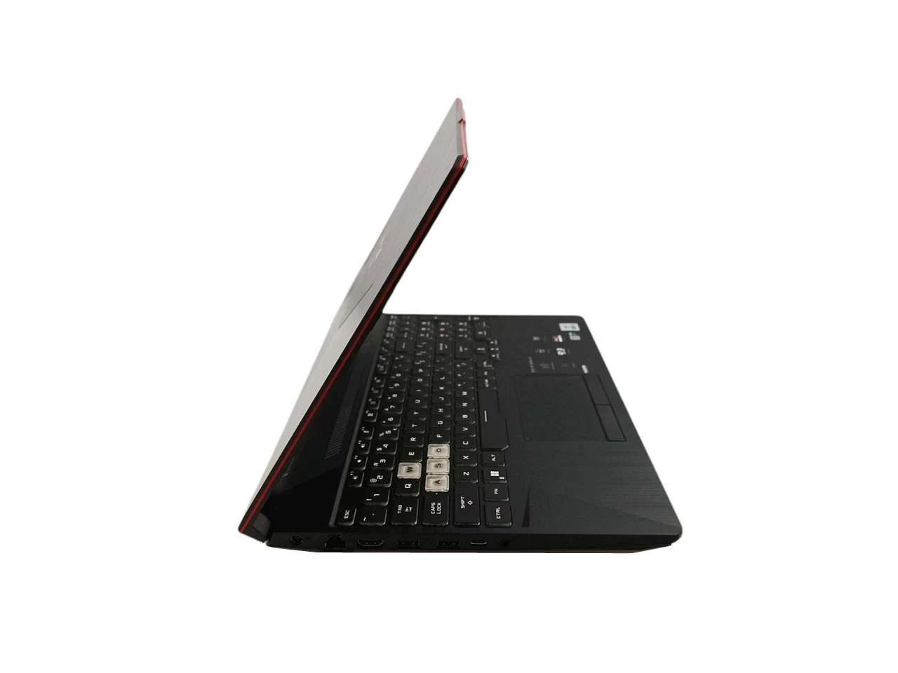 asus-tuf-gaming-f15-gtx-1650-i5-8gb512gb-gw-2024-liczba-rdzeni-procesora-4