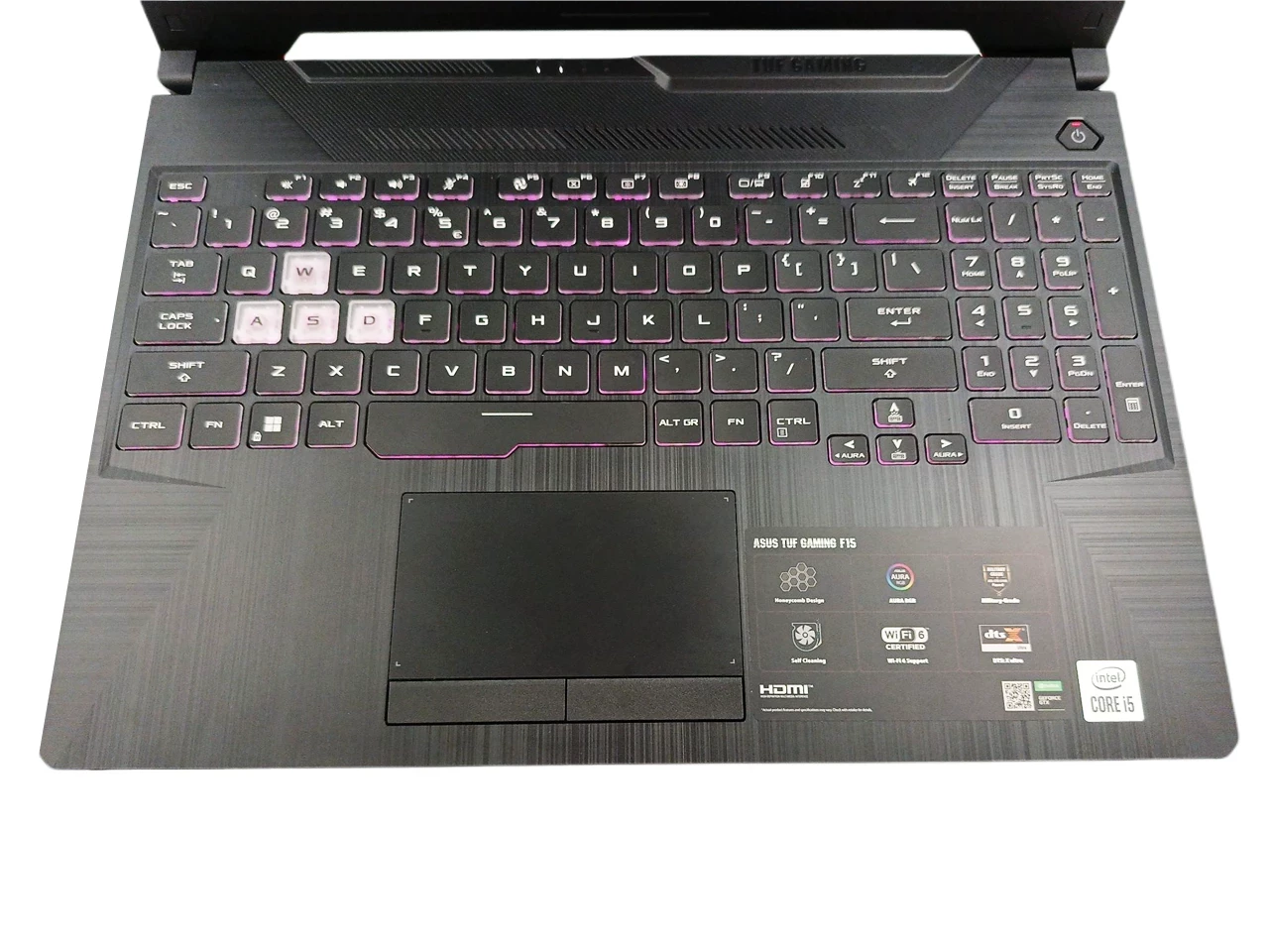 asus-tuf-gaming-f15-gtx-1650-i5-8gb512gb-gw-2024-pojemnosc-dysku-512