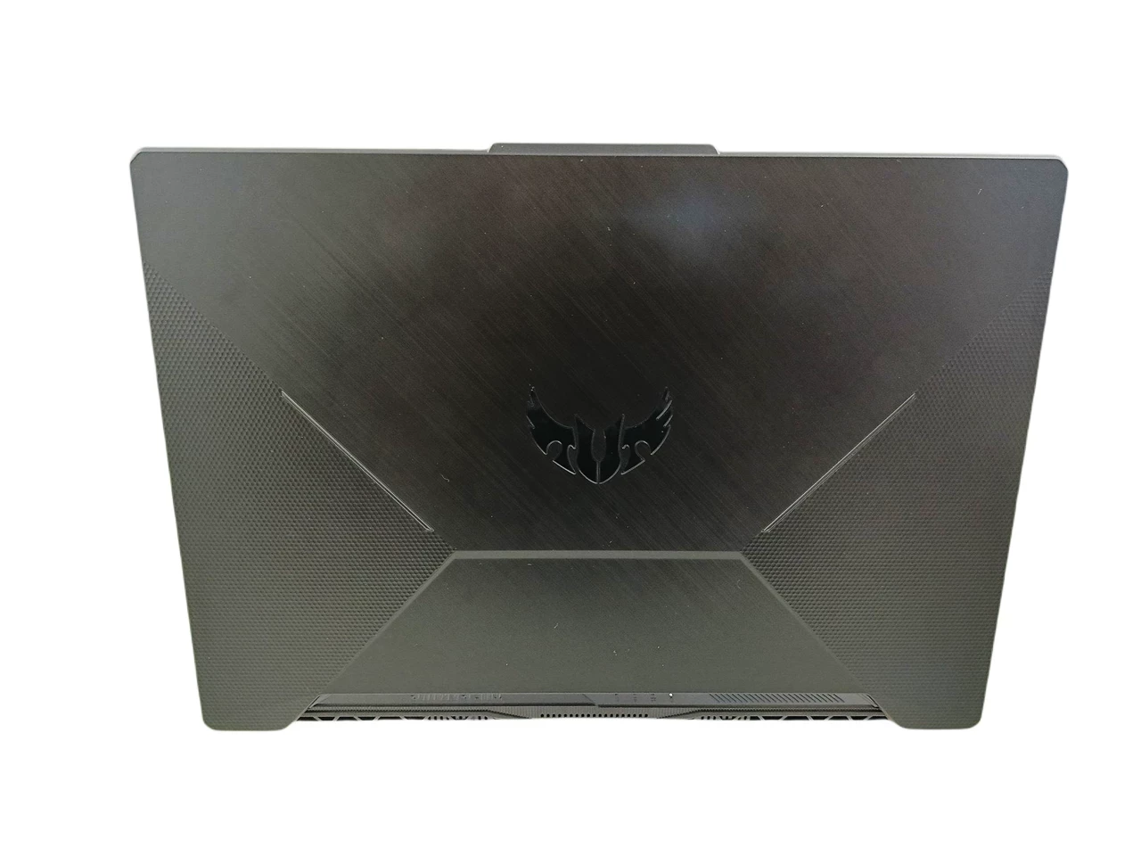 asus-tuf-gaming-f15-gtx-1650-i5-8gb512gb-gw-2024-seria-procesora-intel-core-i5