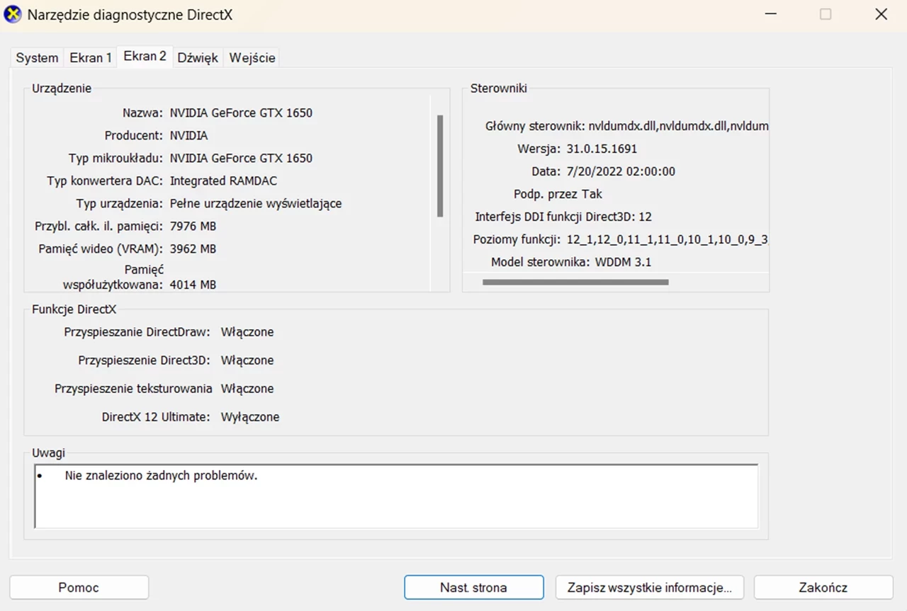 asus-tuf-gaming-f15-gtx-1650-i5-8gb512gb-gw-2024-rodzaj-karty-graficznej-grafika-dedykowana