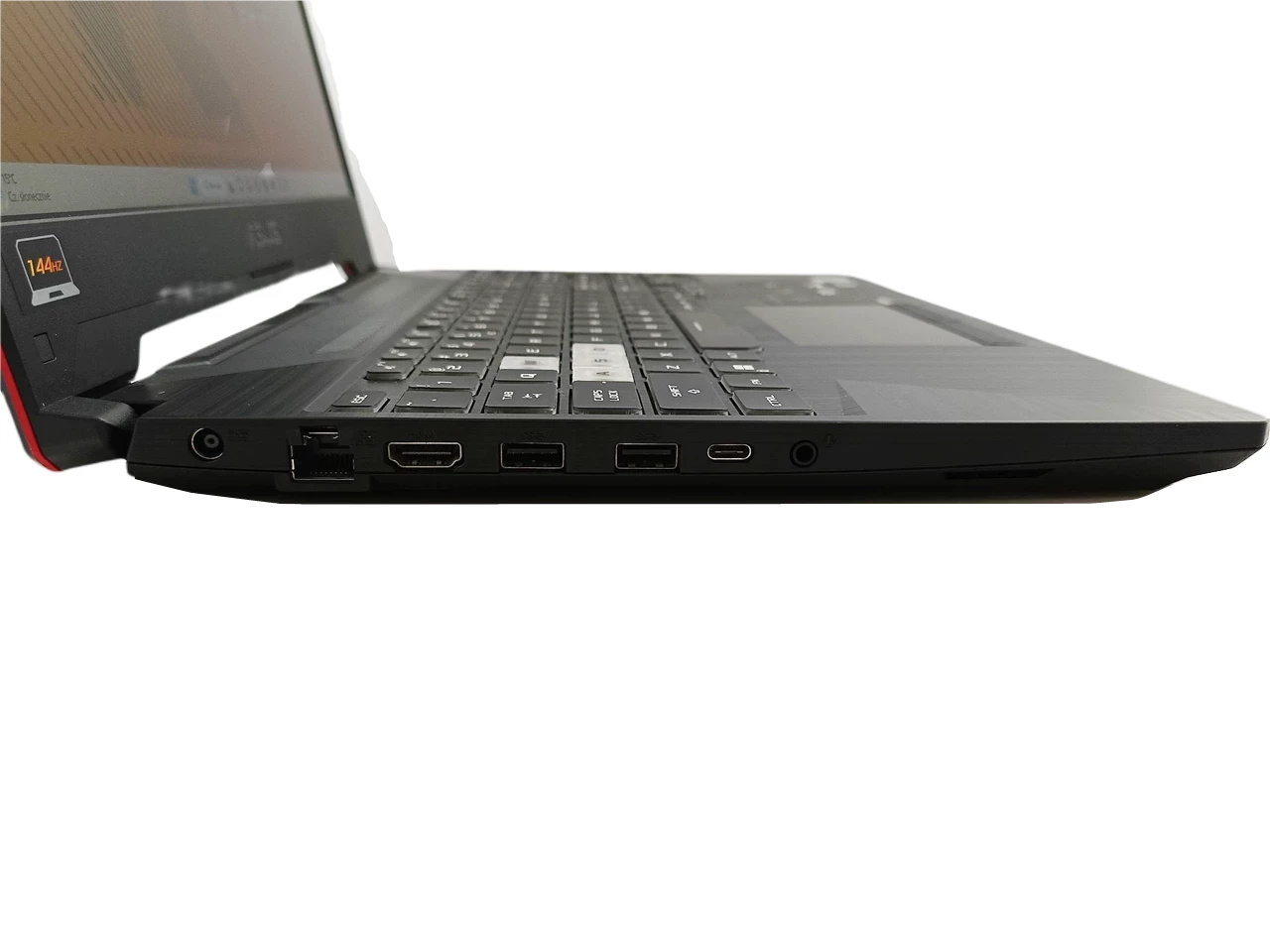 asus-tuf-gaming-f15-gtx-1650-i5-8gb512gb-gw-2024-przekatna-ekranu-156