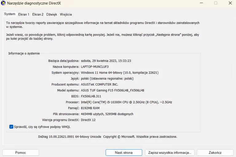 asus-tuf-gaming-f15-gtx-1650-i5-8gb512gb-gw-2024-typ-dysku-twardego-ssd