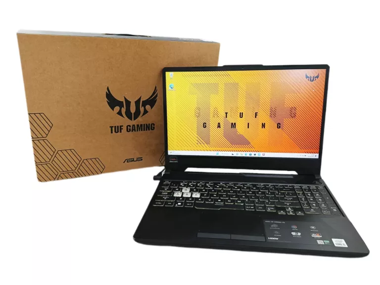 asus-tuf-gaming-f15-gtx-1650-i5-8gb512gb-gw-2024-kominka-9-rybnik