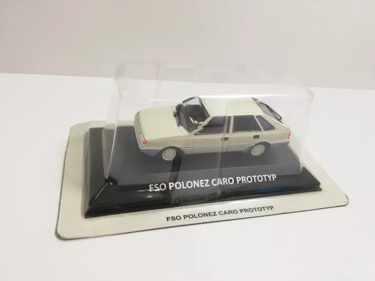 legendy-fso-nr-26-fso-polonez-caro-prototyp-grojecka-79-warszawa