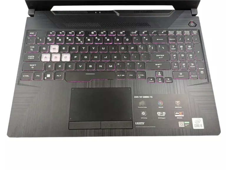asus-tuf-gaming-f15-gtx-1650-i5-8gb512gb-gw-2024-pojemnosc-dysku-512