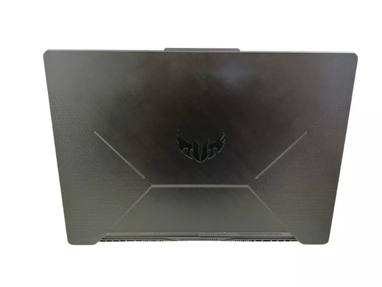 asus-tuf-gaming-f15-gtx-1650-i5-8gb512gb-gw-2024-seria-procesora-intel-core-i5