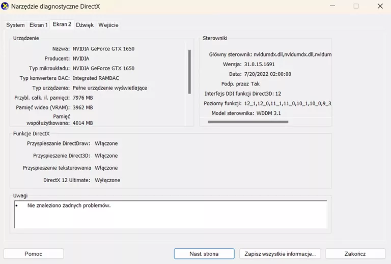 asus-tuf-gaming-f15-gtx-1650-i5-8gb512gb-gw-2024-rodzaj-karty-graficznej-grafika-dedykowana