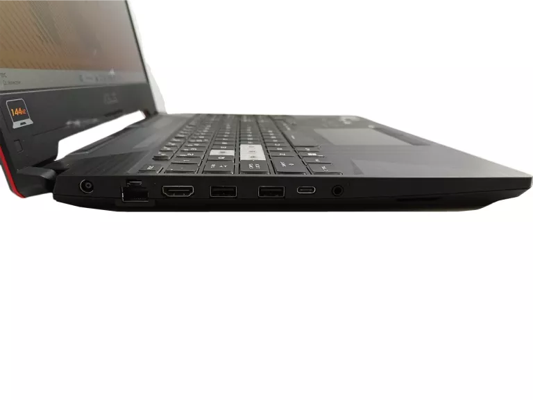 asus-tuf-gaming-f15-gtx-1650-i5-8gb512gb-gw-2024-przekatna-ekranu-156