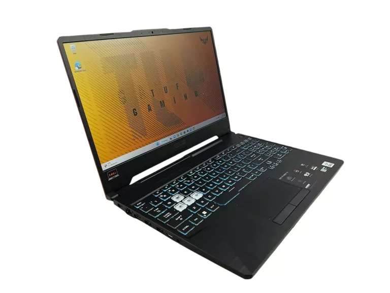 asus-tuf-gaming-f15-gtx-1650-i5-8gb512gb-gw-2024-kod-producenta-fx506lhb-hn345w