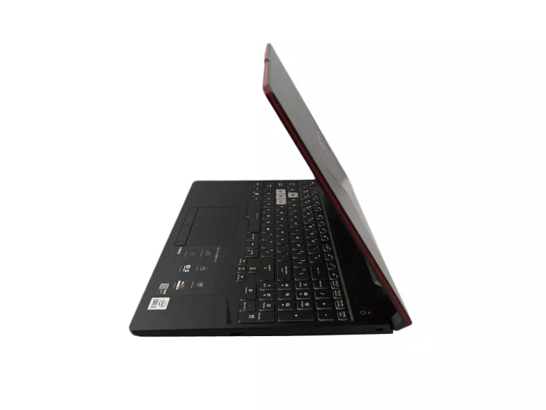 asus-tuf-gaming-f15-gtx-1650-i5-8gb512gb-gw-2024-wielkosc-pamieci-ram-8-gb