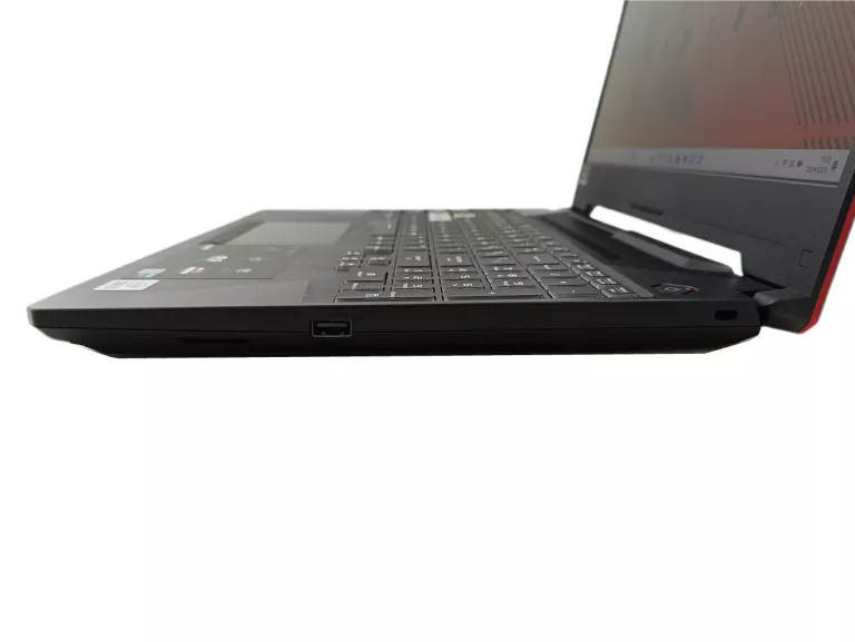 asus-tuf-gaming-f15-gtx-1650-i5-8gb512gb-gw-2024-rozdzielczosc-px-1920-x-1080