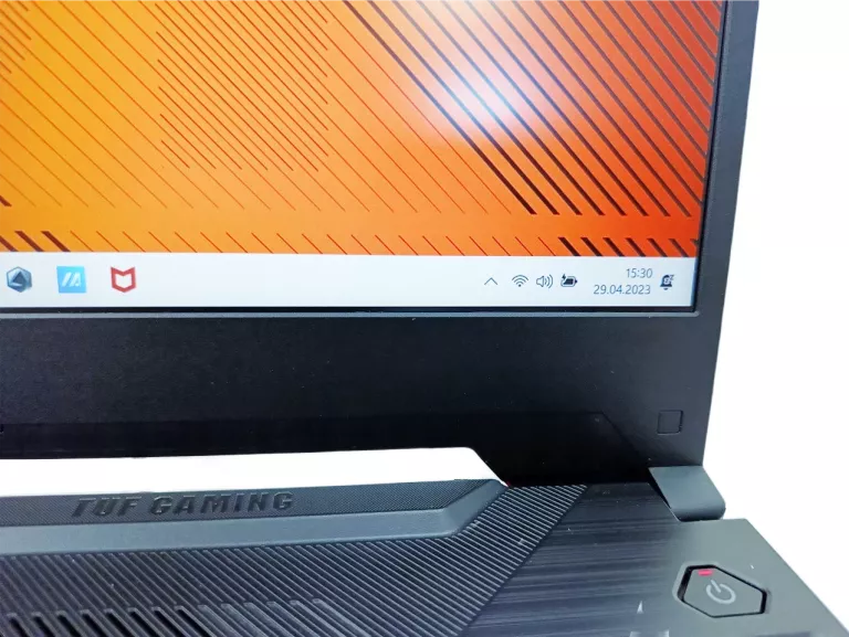 asus-tuf-gaming-f15-gtx-1650-i5-8gb512gb-gw-2024-system-operacyjny-windows-11-home