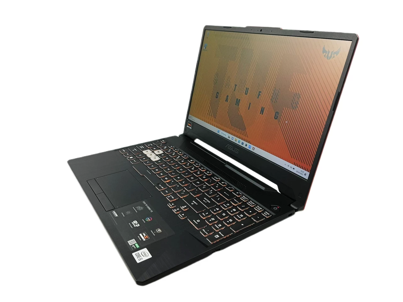 asus-tuf-gaming-f15-gtx-1650-i5-8gb512gb-gw-2024-stan-uzywany