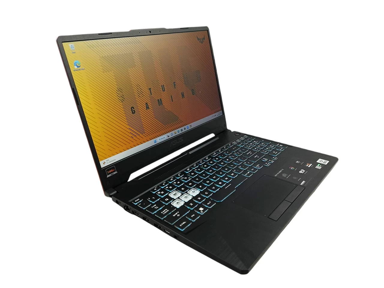 asus-tuf-gaming-f15-gtx-1650-i5-8gb512gb-gw-2024-kod-producenta-fx506lhb-hn345w