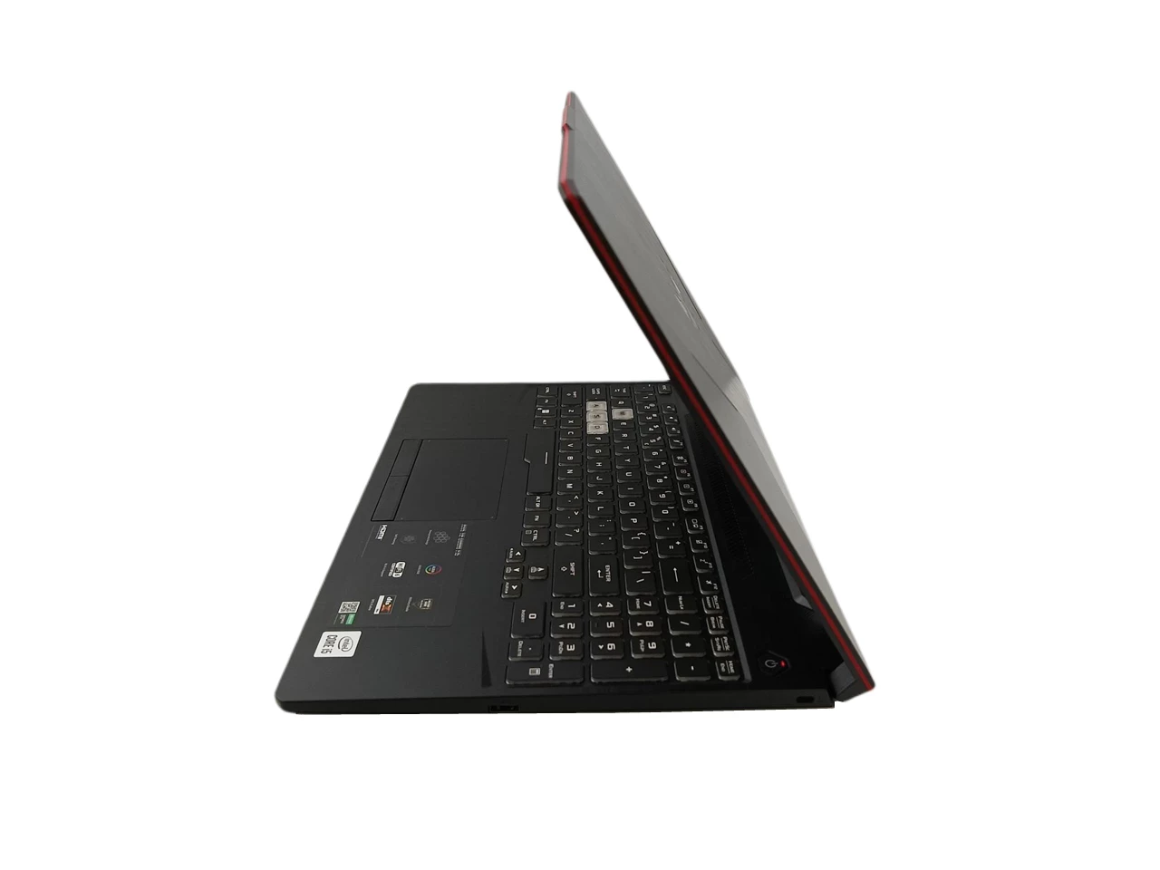 asus-tuf-gaming-f15-gtx-1650-i5-8gb512gb-gw-2024-wielkosc-pamieci-ram-8-gb