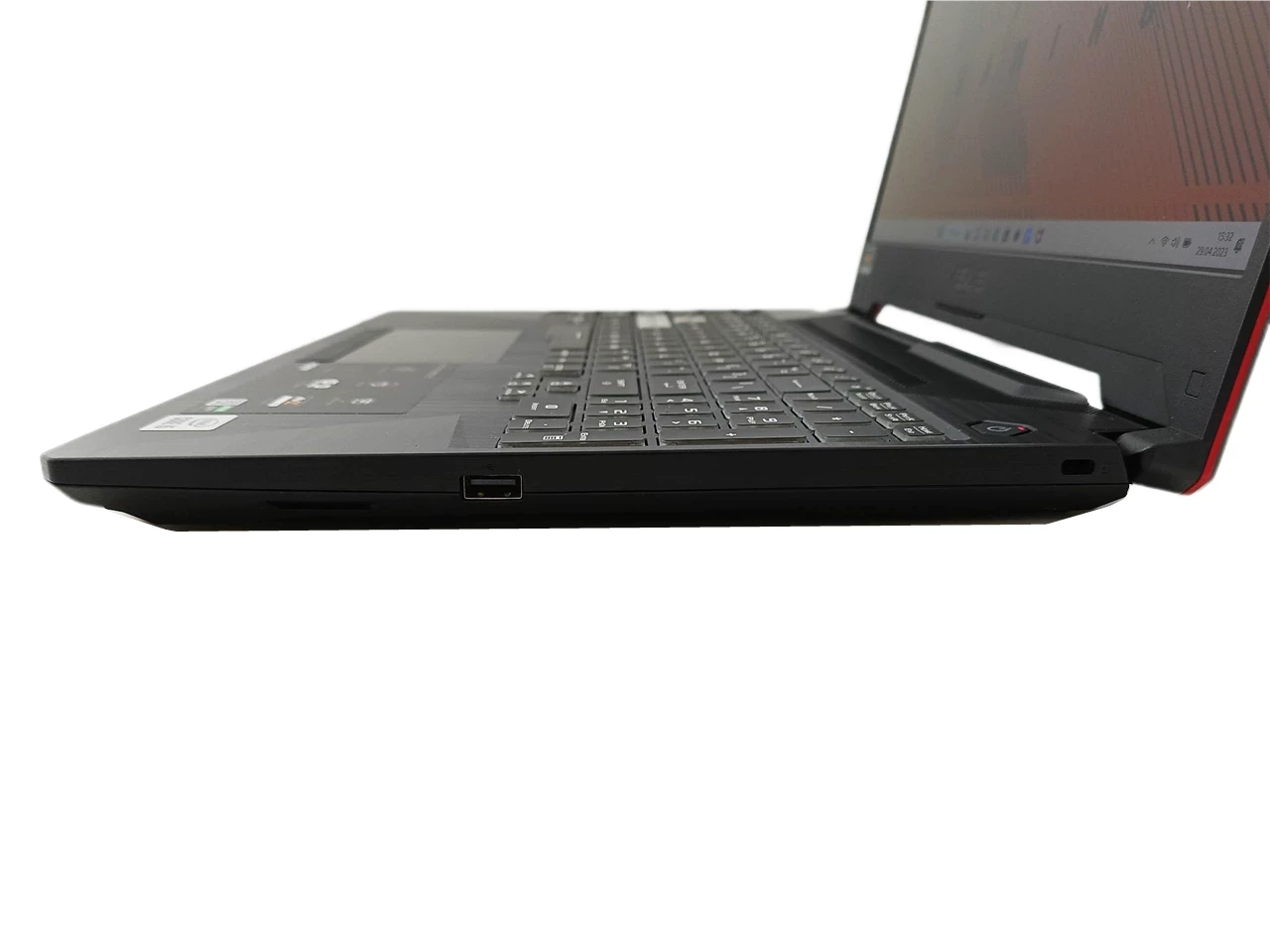 asus-tuf-gaming-f15-gtx-1650-i5-8gb512gb-gw-2024-rozdzielczosc-px-1920-x-1080