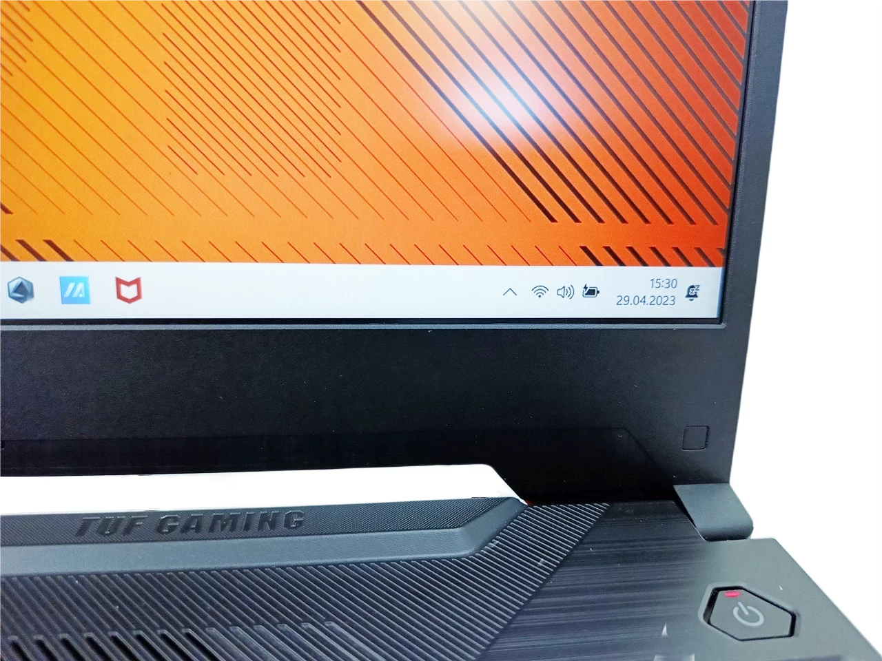 asus-tuf-gaming-f15-gtx-1650-i5-8gb512gb-gw-2024-system-operacyjny-windows-11-home