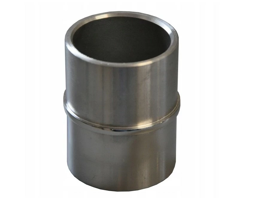 lacznik-poreczy-knap-nierdzewny-424-mm-ruchomy-kupiecka-52-sj-zielona-gora