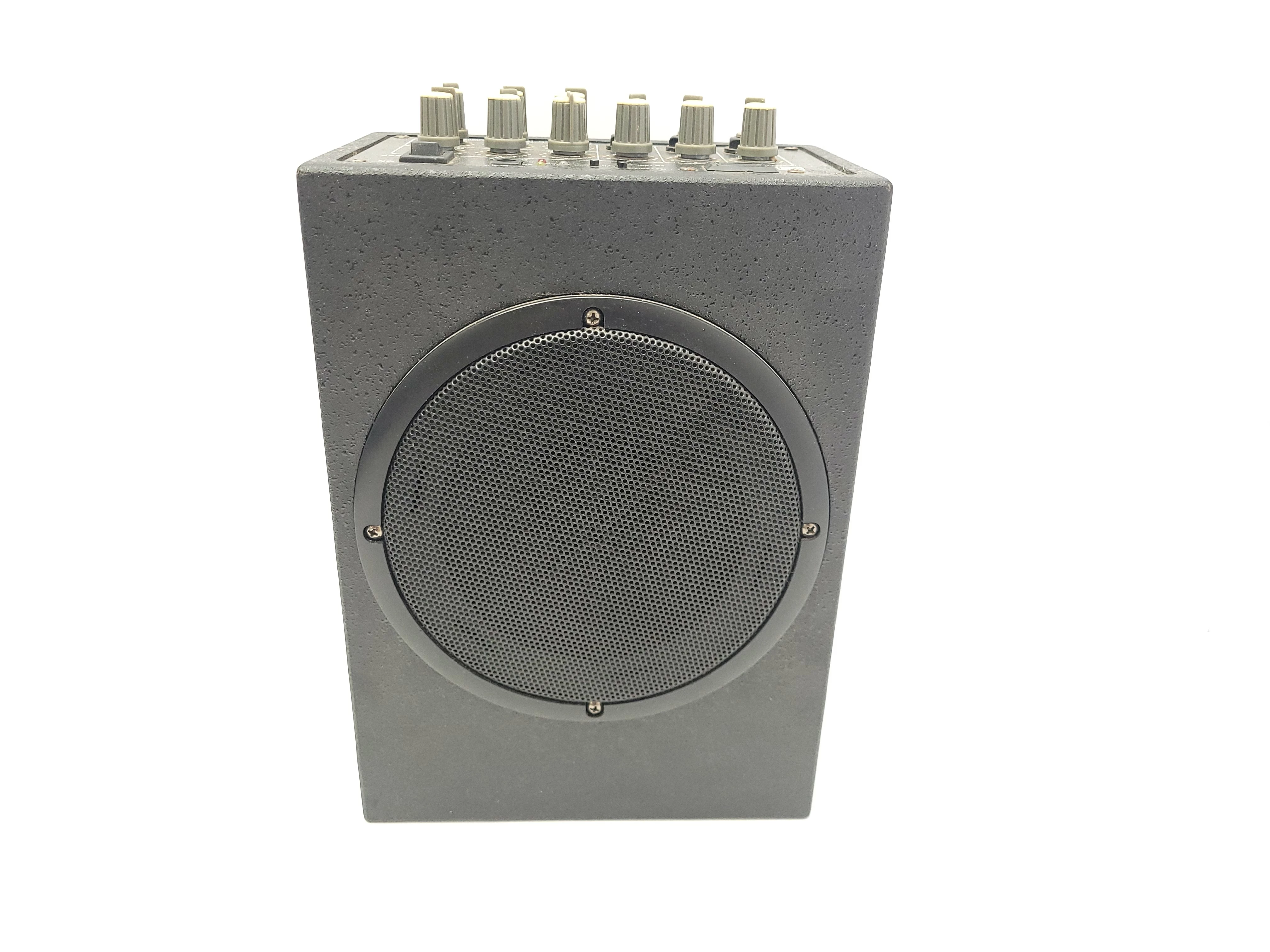 glosnik-ibiza-sound-port6-dluga-5-koscierzyna