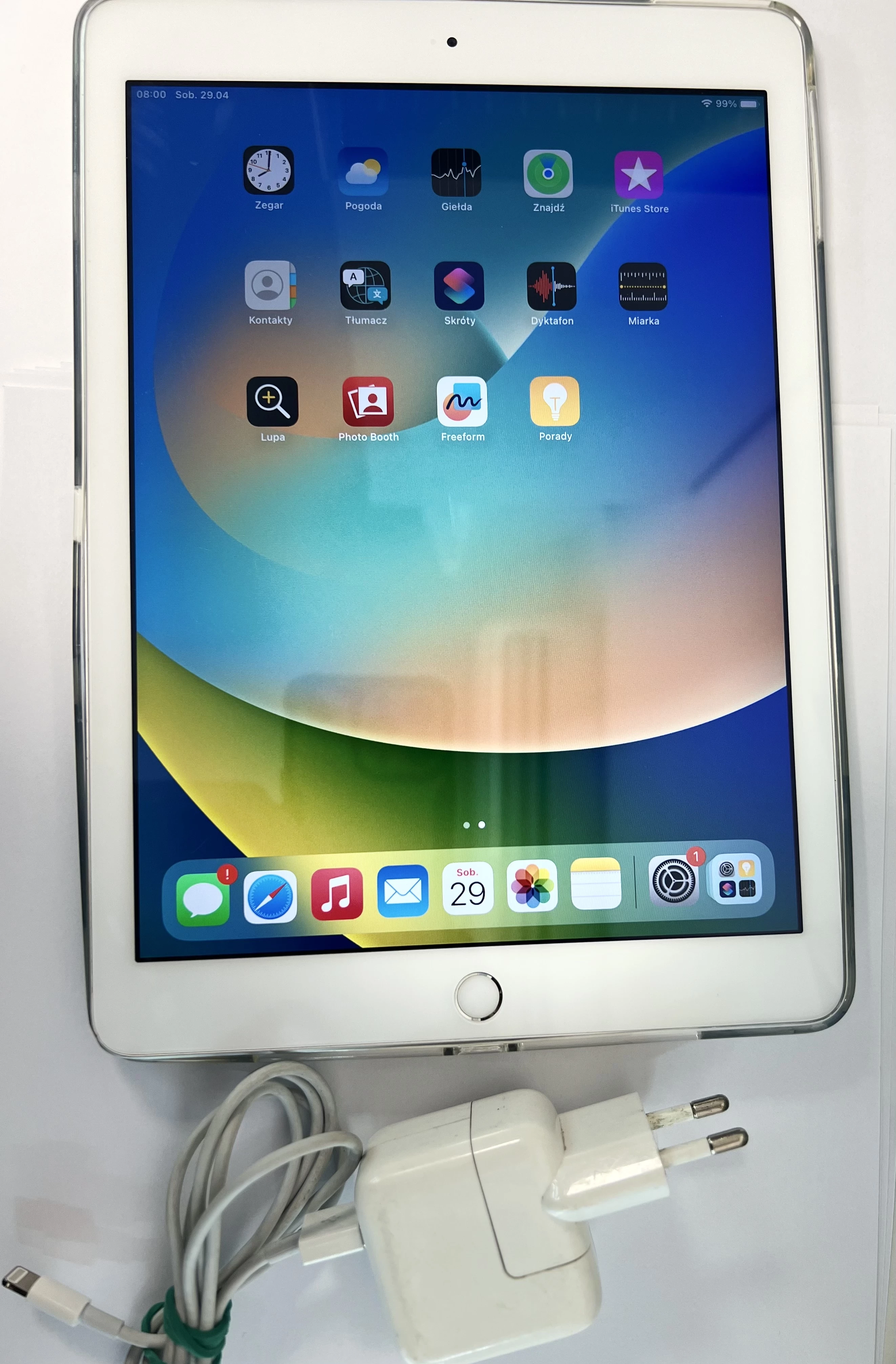 tablet-apple-ipad-5nd-gen-97-2-gb-32-gb-marka-apple