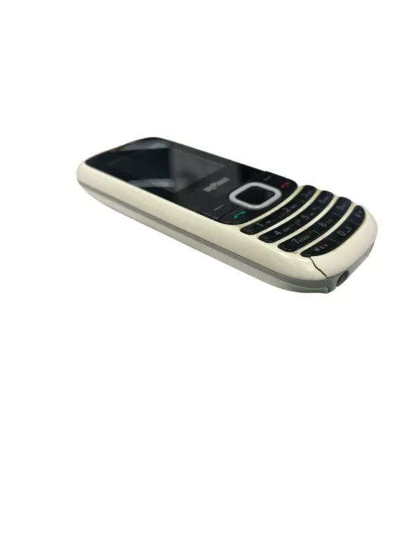 TELEFON MYPHONE 3210 + PUD