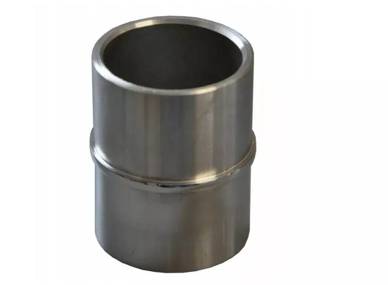 lacznik-poreczy-knap-nierdzewny-424-mm-ruchomy-kupiecka-52-sj-zielona-gora