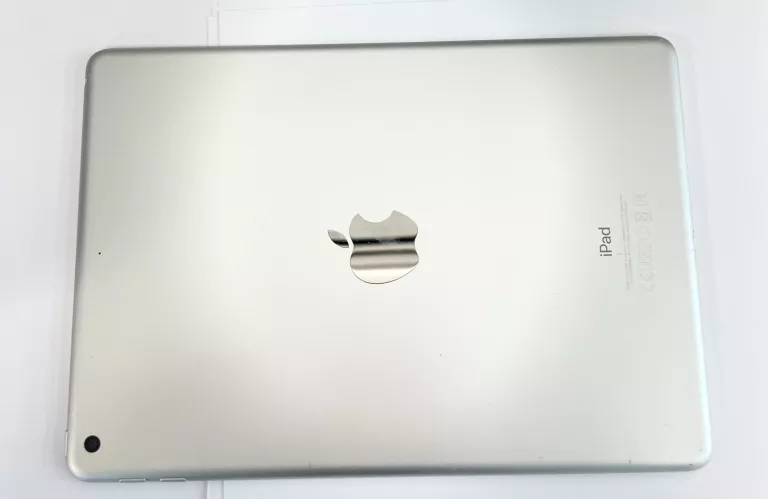 tablet-apple-ipad-5nd-gen-97-2-gb-32-gb-kod-producenta-mp2g2fda