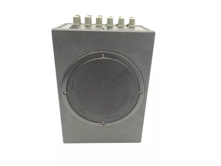 glosnik-ibiza-sound-port6-dluga-5-koscierzyna