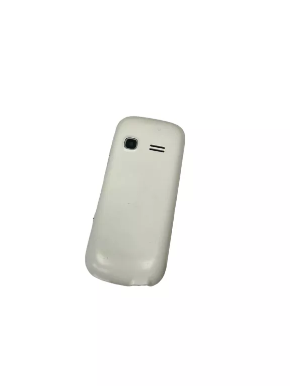 TELEFON MYPHONE 3210 + PUD