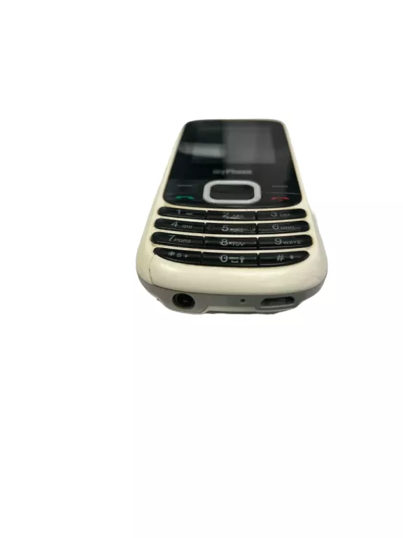 TELEFON MYPHONE 3210 + PUD
