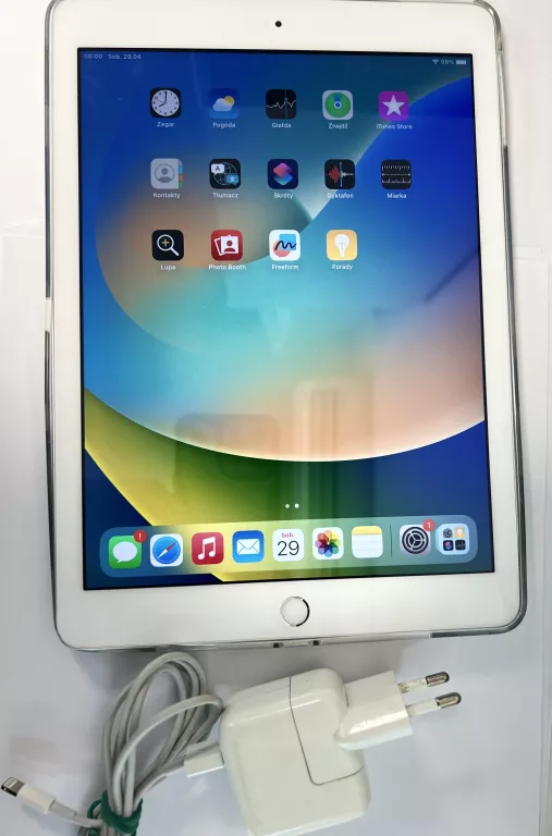 tablet-apple-ipad-5nd-gen-97-2-gb-32-gb-marka-apple