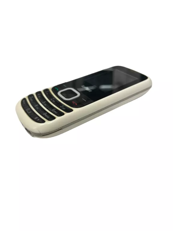 TELEFON MYPHONE 3210 + PUD