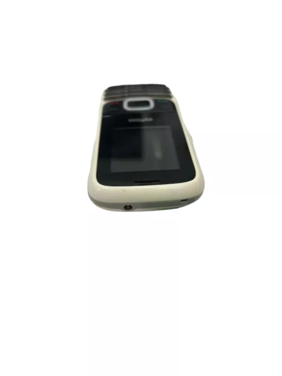 TELEFON MYPHONE 3210 + PUD
