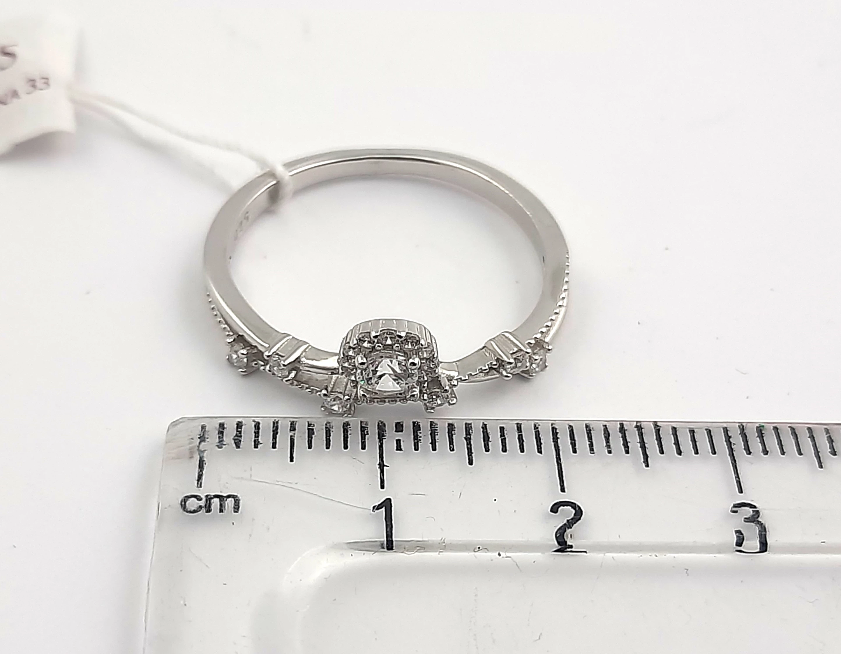 piekny-srebrny-pierscionek-z-cyrkoniami-210g-r21-material-15835-4