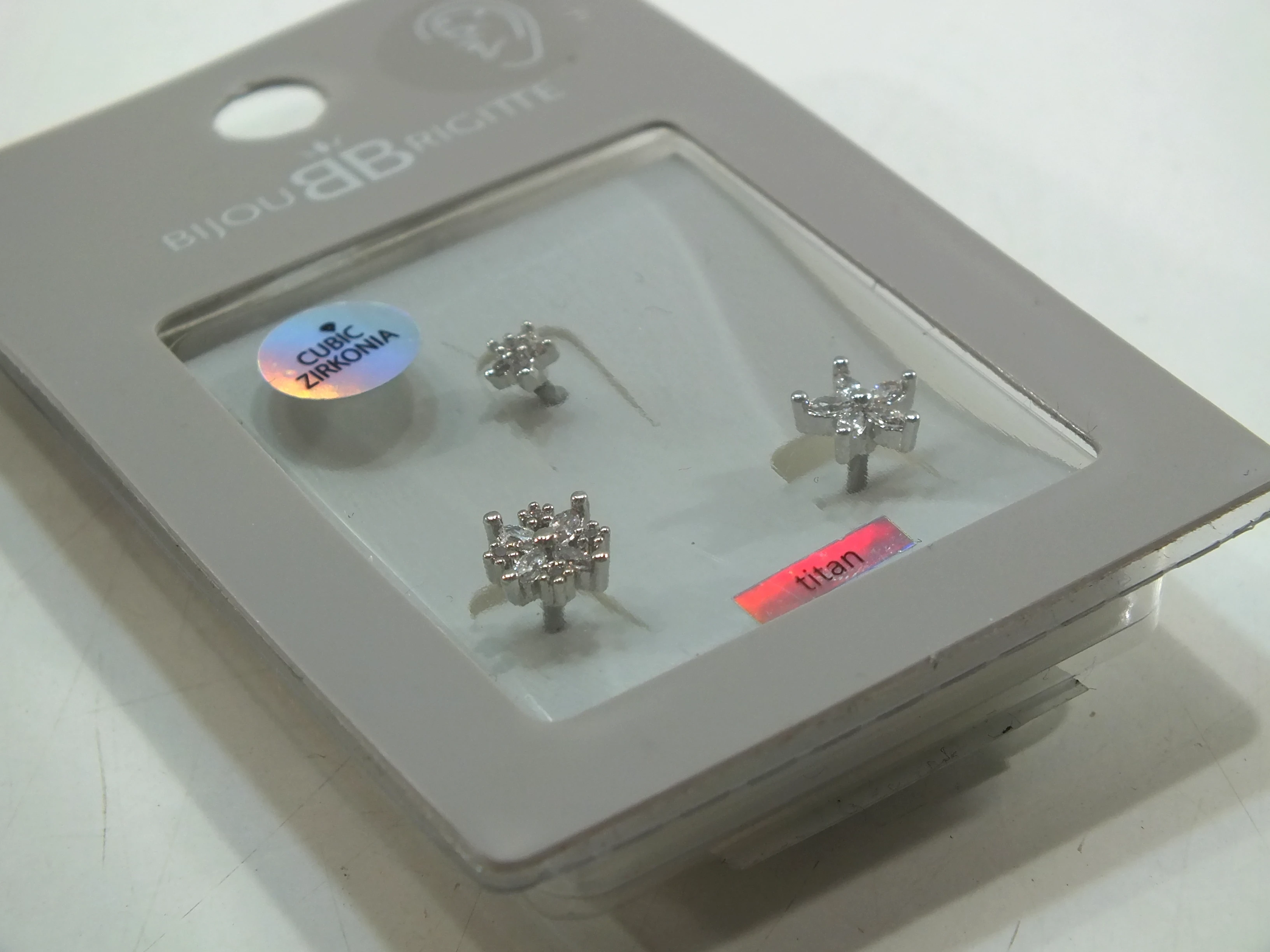 bijou-brigitte-zestaw-na-ucho-ean-gtin-4049077752845