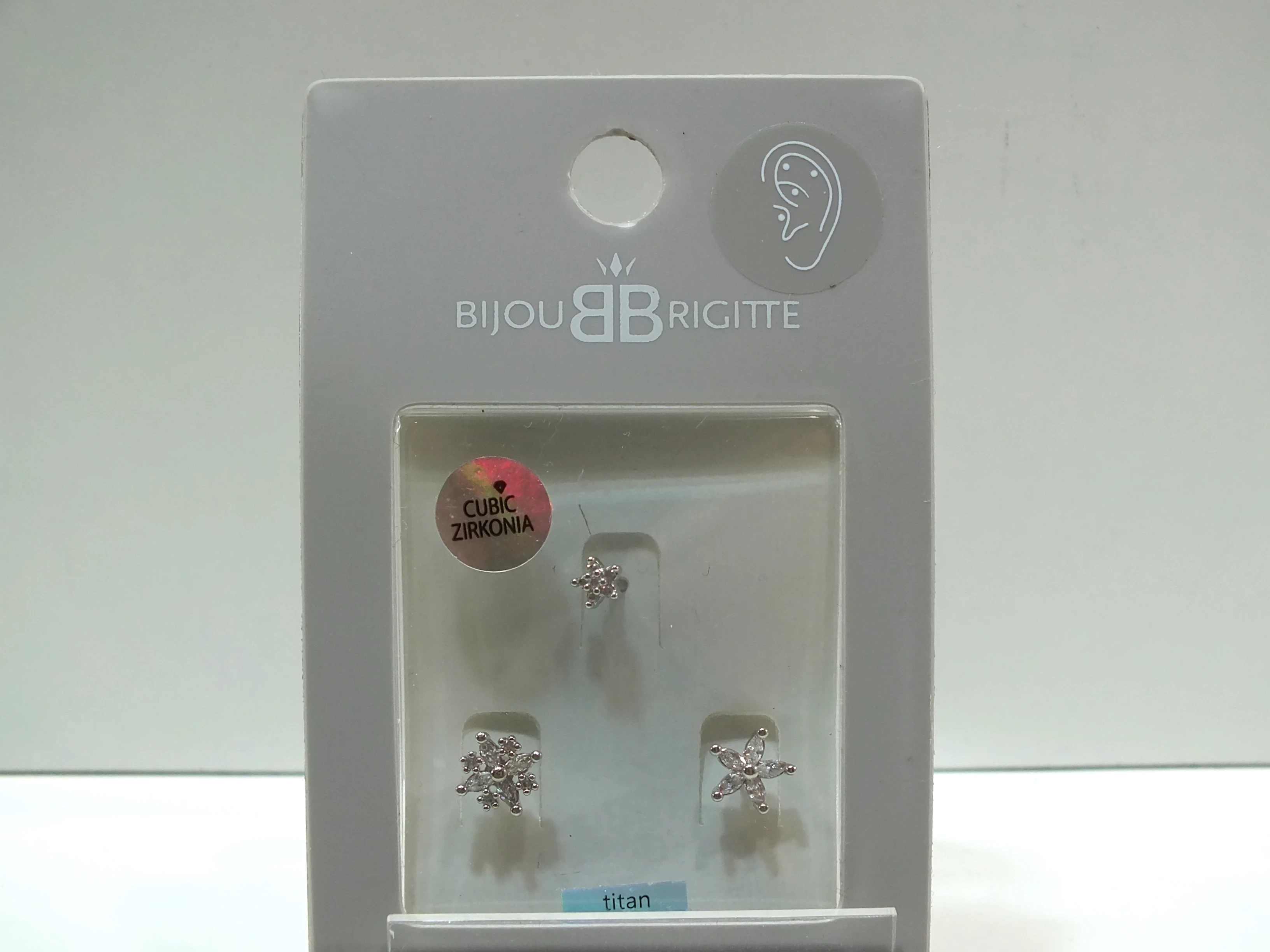 bijou-brigitte-zestaw-na-ucho-ostrowskiego-1-wroclaw